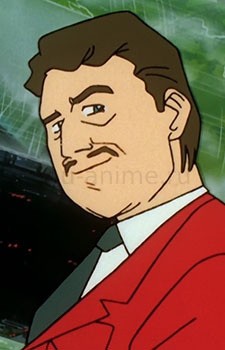 Зуброх Симонев