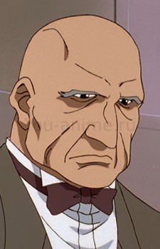 Clarence