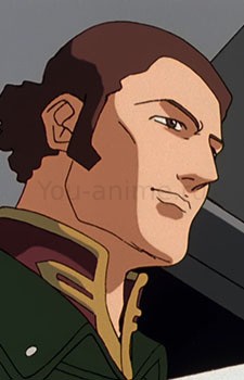 Otto