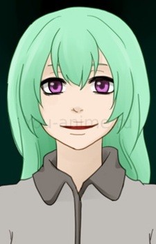 Ruche Seiran