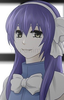 Mirha Simon