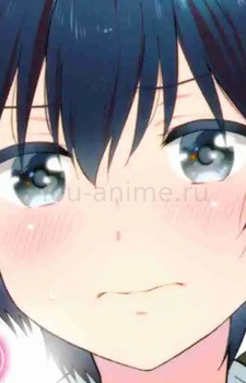 Аска Сайджо