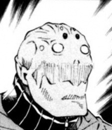 Hassan