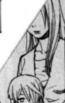 Mother Satou