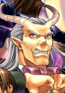 Dragignyattsuo