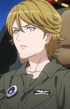 Olivier