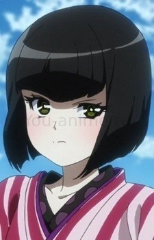Элиза