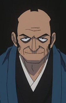 Hehachiro