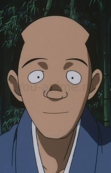 Denkichi