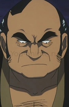 Benitsubaki