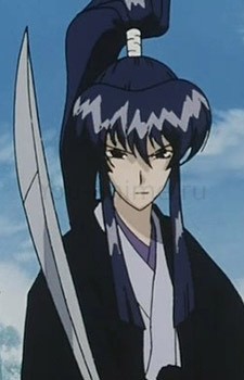 Beninosuke