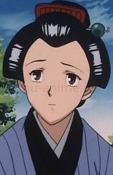 Omiyo