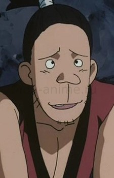 Haji