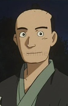 Дзэндзо