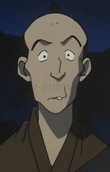 Tokuji