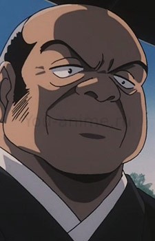Kikuhimeya Master