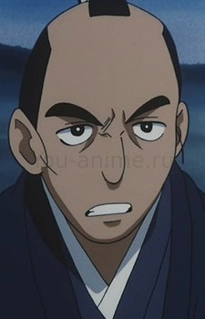 Junai Yoshikawa