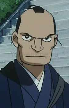Jugo Yoshikawa