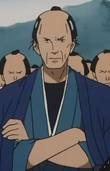 Kichigoro Seiten