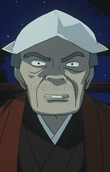 Saizo