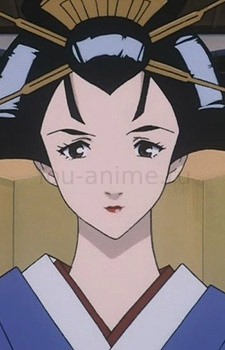 Otsuta