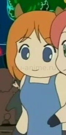 Сика