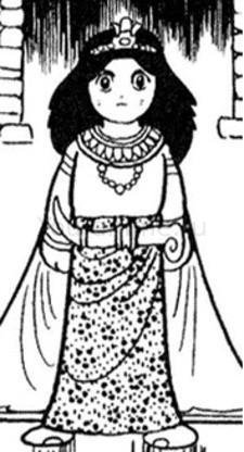 Ajatasattu