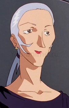 Lumark Kauto
