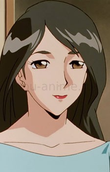 Yurina Sanohara
