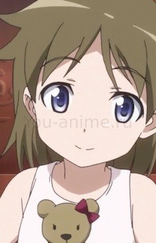 Роуз