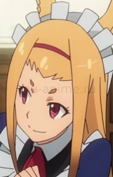 Мамина