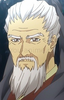 Шо Ки