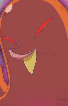 Король опустошения