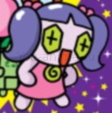 Miracle Wiracle