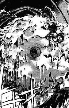 Genshiki