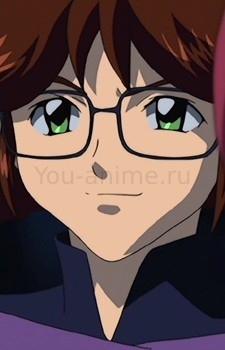 Чука