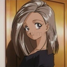 Саки Саваногути