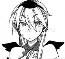 Jirou Arazunaya