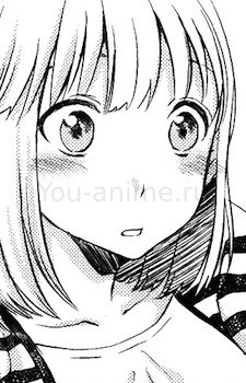 Hiwako Shigeki
