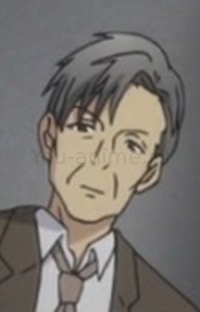 Сомэда