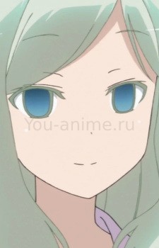 Казуми Зэнно