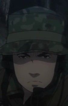 Сэйбер