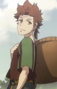 Райнер