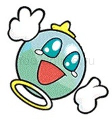 Huepow