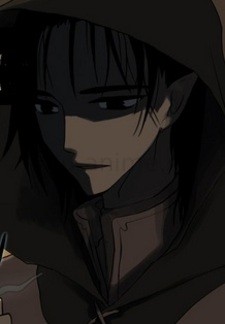 Dark