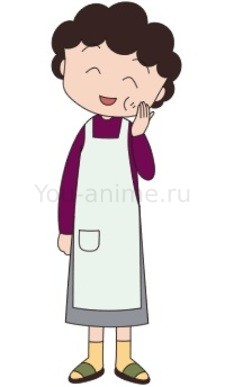 Сумирэ Сакура