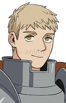 Лай