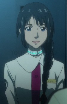 Йо