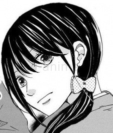 Sakura Matsui