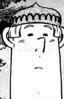 Ируппо
